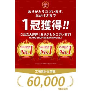 包丁スタンド 包丁立て ステンレス おしゃれ ...の詳細画像2