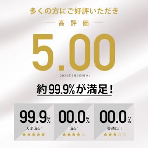 包丁スタンド 包丁立て ステンレス おしゃれ ...の詳細画像3