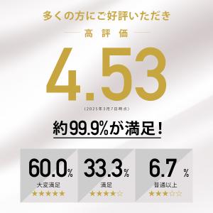 タオル掛け タオルハンガー 壁 傷つけない 洗...の詳細画像3