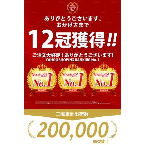 マザーズバッグ リュック マザーズリュック お...の詳細画像2