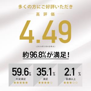 マザーズバッグ リュック マザーズリュック お...の詳細画像3