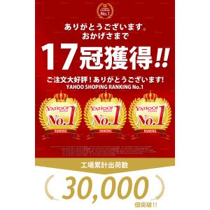 ボストンバッグ レディース メンズ 修学旅行 ...の詳細画像2