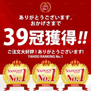ランディングネット 玉網 ラバー 渓流 折りた...の詳細画像2