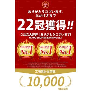 フィッシングプライヤー フィッシュプライヤー ...の詳細画像2