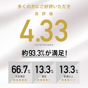 フィッシングプライヤー フィッシュプライヤー ...の詳細画像3