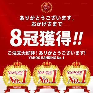 ブルーライトカットメガネ pcメガネ 度なし ...の詳細画像2