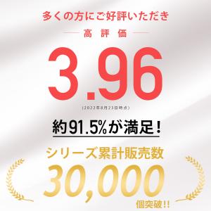 ブルーライトカットメガネ pcメガネ 度なし ...の詳細画像3