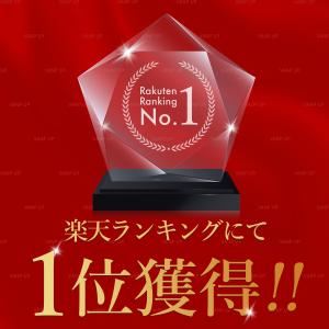 サングラス メンズ 偏光 調光 レディース ス...の詳細画像1