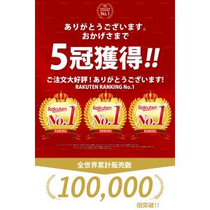 サングラス メンズ 偏光 調光 レディース ス...の詳細画像2