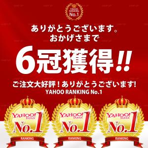 サングラス メンズ 偏光 調光 スポーツ 軽量...の詳細画像2
