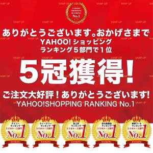 iPhoneケース iPhone17 iPho...の詳細画像2