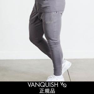 スウェットパンツ VQ dark gray Tapered Bottoms 楽天市場】ヴァンキッシュ フィットネス ESSENTIAL TAPERED FIT