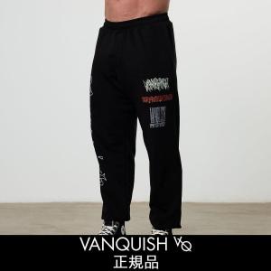 unravel project サルエルパンツ　アンレーベルプロジェクト unravel project サルエルパンツ アンレーベルプロジェクト 楽天