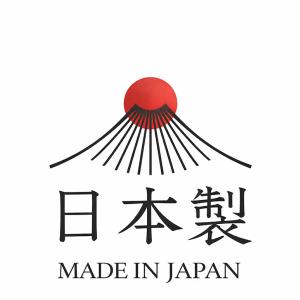 日本製 高島ちぢみ トランクス 綿100% 涼...の詳細画像1