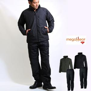 New Balance（ニューバランス） パデットジャケット パンツ 大人用