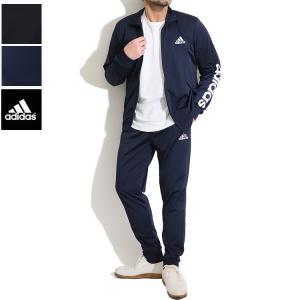 アディダス セットアップ メンズファッション の商品一覧 ファッション 通販 Yahoo ショッピング