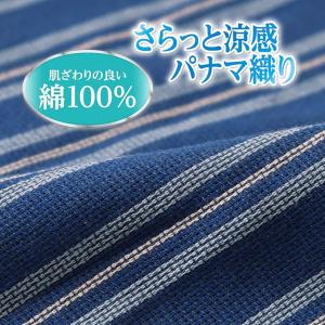 B.V.D. トランクス 2枚セット メンズ ...の詳細画像2
