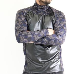 中央 競争力のある 不従順 ワークマン 防風 インナー Middleboromidday Com