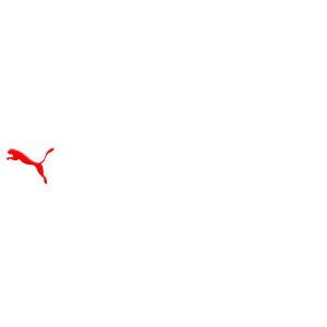 【6足セット】PUMA ソックス クオーター丈...の詳細画像2