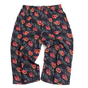 ステテコ クレープの商品一覧 通販 Yahoo ショッピング