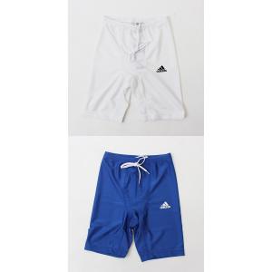 送料無料(日本製)アディダス(adidas)ラ...の詳細画像2