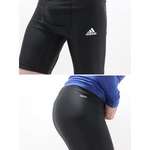 送料無料(日本製)アディダス(adidas)ラ...の詳細画像4