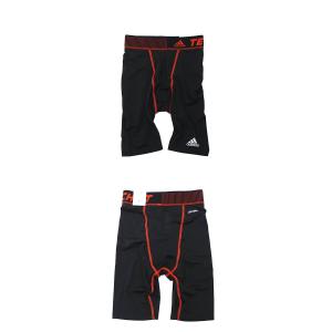 送料無料2014秋冬新作アディダス(adida...の詳細画像1