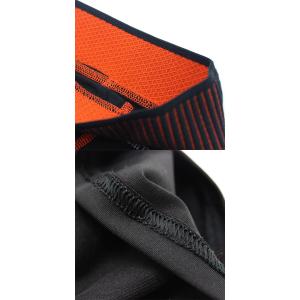 送料無料2014秋冬新作アディダス(adida...の詳細画像2