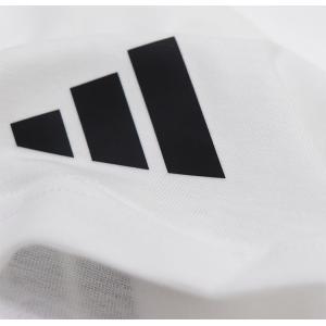 大人 メンズ 【2枚セット】アディダス tシャ...の詳細画像2