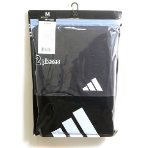 大人 メンズ 【2枚セット】アディダス tシャ...の詳細画像4