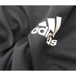 adidas アディダス ベーシック 吸汗速乾...の詳細画像5