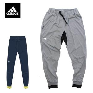 野田鶴声社】ホイッスル adidas(アディダス) : Prym Yahoo!店 - 通販