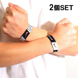 Nike バスケットボール リストバンドの商品一覧 アクセサリー バスケットボール スポーツ 通販 Yahoo ショッピング