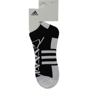 adidas アディダス リアル柄 スニーカーソ...の商品画像