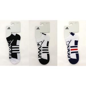 adidas アディダス リアル柄 スニーカー...の詳細画像1