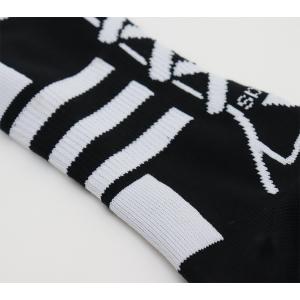 adidas アディダス リアル柄 スニーカー...の詳細画像2