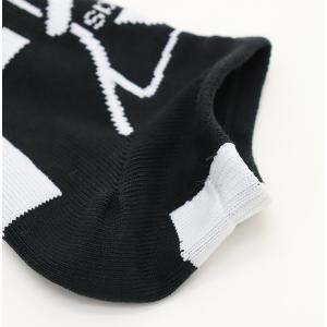 adidas アディダス リアル柄 スニーカー...の詳細画像3