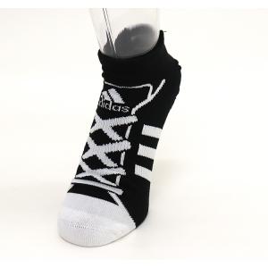 adidas アディダス リアル柄 スニーカー...の詳細画像4