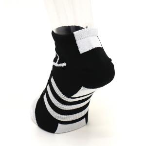 adidas アディダス リアル柄 スニーカー...の詳細画像5