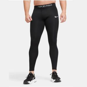 Nike スポーツタイツ スパッツの商品一覧 ウエア フィットネス トレーニング スポーツ 通販 Yahoo ショッピング