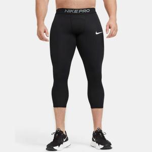 メンズ タイツ 7分丈 マラソン ランニング用品 の商品一覧 スポーツ 通販 Yahoo ショッピング