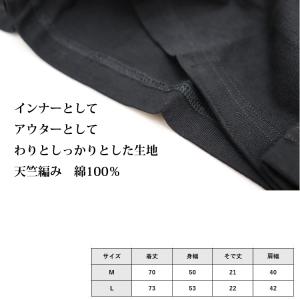 グンゼ ボディワイルド 天竺 編み 半袖 Tシ...の詳細画像1