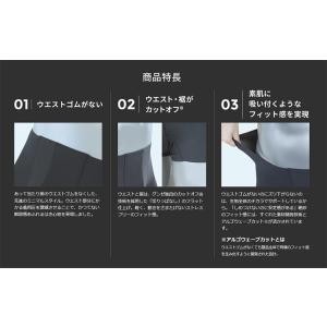 グンゼ AIRZ エアーズ ボクサーパンツ B...の詳細画像1
