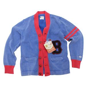 Champion（チャンピオン） ジャケット メンズ スウェット ガウン