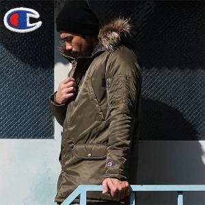 MONCLER モンクレール ダウンジャケット AUTHIE BIKER JACKET