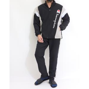 Champion（チャンピオン） スポーツウエア ウインドブレーカー上下