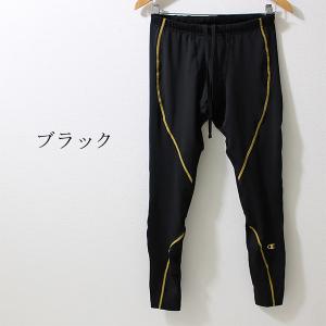 Champion チャンピオン スポーツ ロン...の詳細画像1