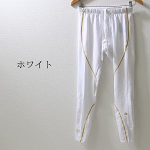 Champion チャンピオン スポーツ ロン...の詳細画像2