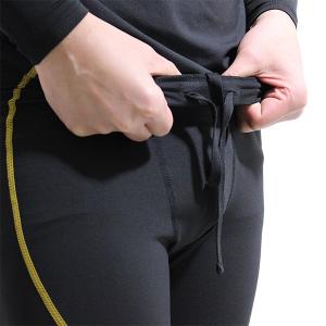 Champion チャンピオン スポーツ ロン...の詳細画像5