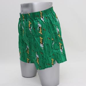 キャラクタートランクスの商品一覧 通販 Yahoo ショッピング